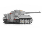 Tiger I - Build Kit