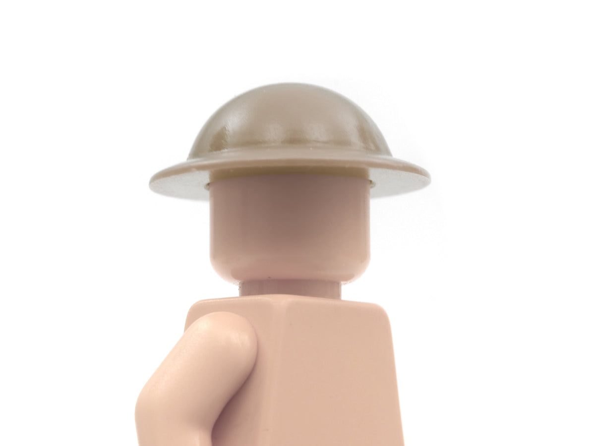 Lego brodie helmet new arrivals