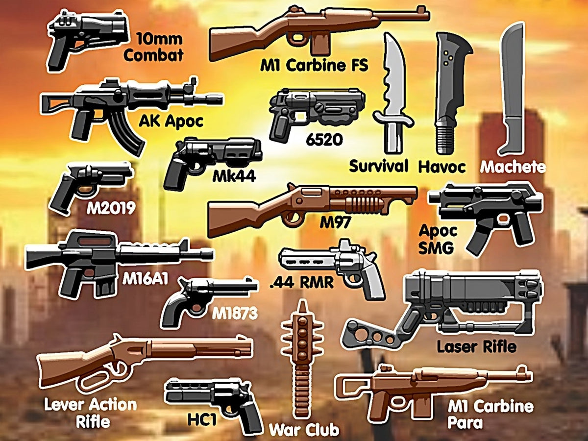 productphotos_m000000_1200x120