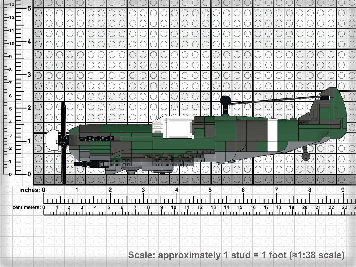 scale4_e0e51d89-0dc0-4629-aa69