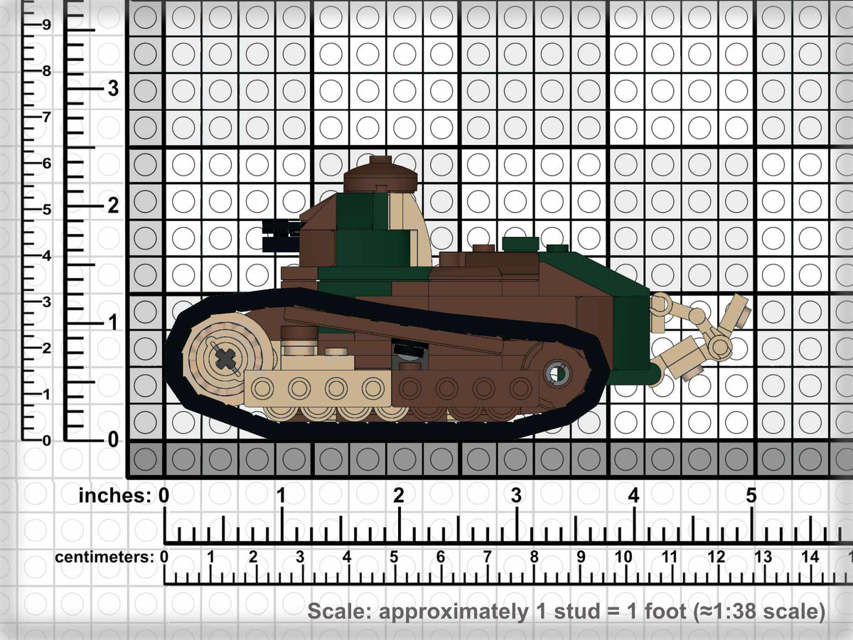 scale6_27bd91bc-ca1f-4dc4-a41f