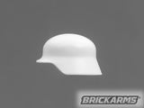 Stahlhelm - BrickArms