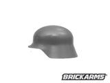 Stahlhelm - BrickArms