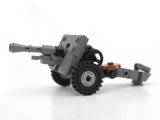QF 25-pounder -  Build Kit