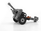 QF 25-pounder -  Build Kit