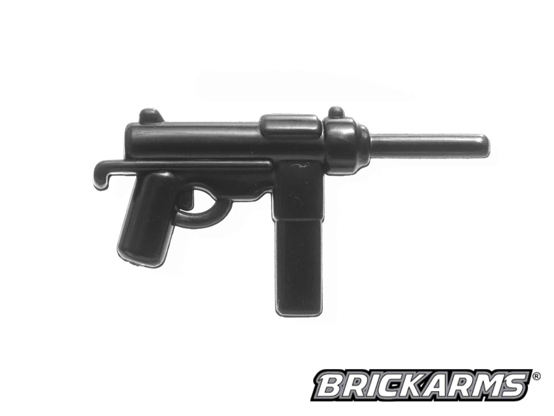Brick by Brick［カセット］ Midwest Block & Brick MBH01RN01000 4 X 8 X 2.5-Inch Concrete