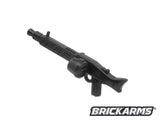 MG-42 - BrickArms