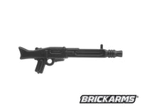 MG-42 - BrickArms