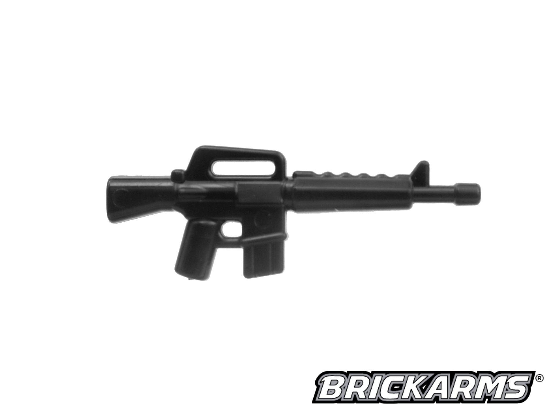 M16 JD Brick M16 Jd Brick