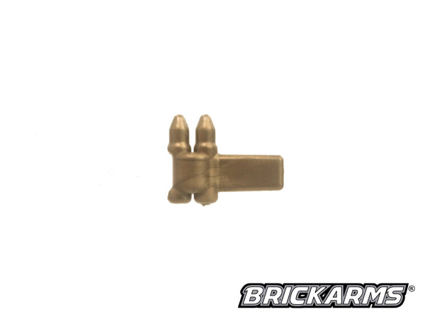 Ammo Chain Tab - Brickarms