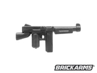 M1A1 Thompson - BrickArms