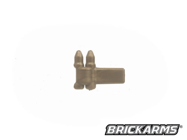 Ammo Chain Tab - Brickarms