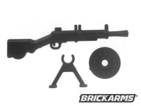 DP-28 - Brickarms