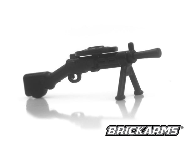 DP-28 - Brickarms
