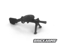 DP-28 - Brickarms