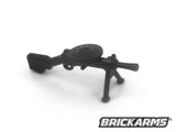 DP-28 - Brickarms