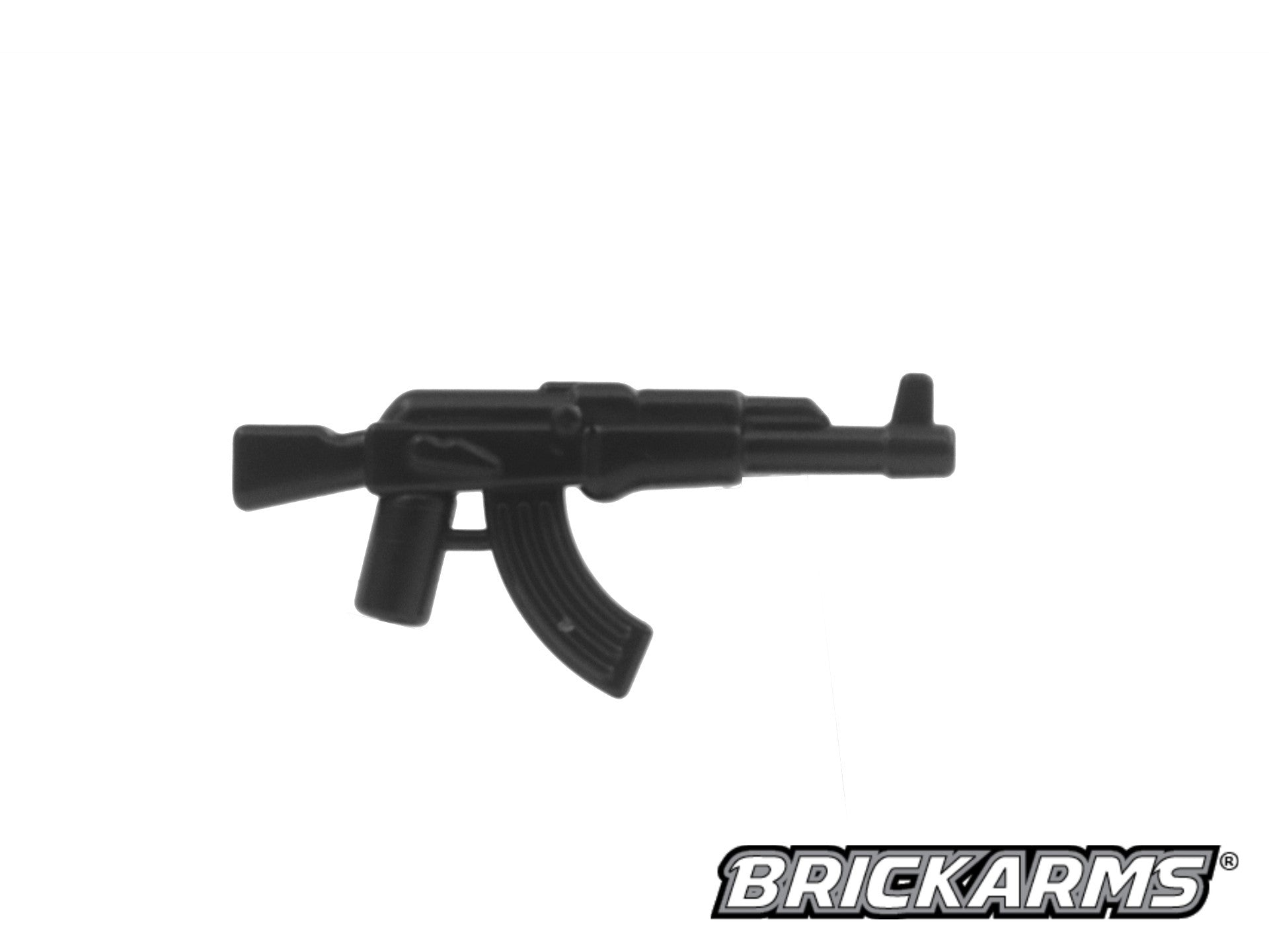 米軍　木製プレート Weapons & Accessories – Page 4 – JD Brick
