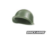 SSh-40 Russian Helmet - BrickArms