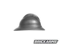 Adrian Helmet - BrickArms