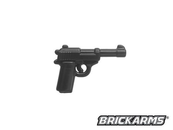 P38