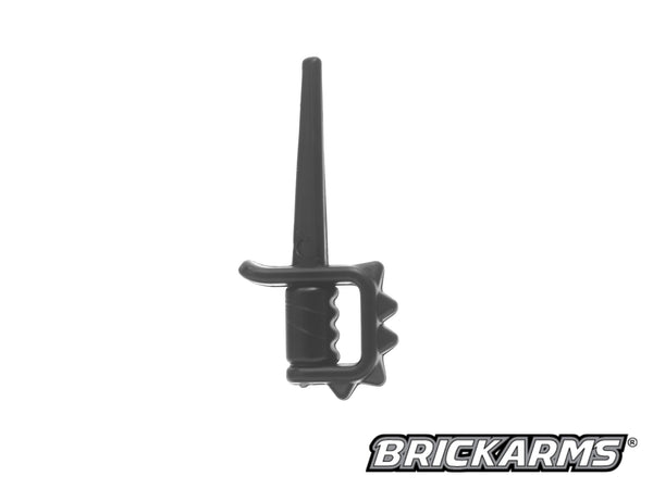Trench Knife