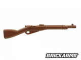 Mosin Nagant