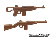 M1 Carbine