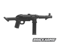 Mp40