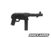 Mp40