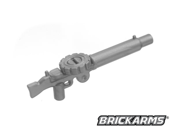 Lewis Gun - BrickArms