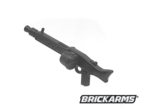 MG-42 - BrickArms