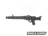 MG-42 - BrickArms