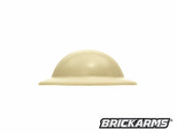 Brodie Helmet