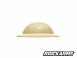 Brodie Helmet