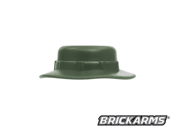 Broonie Hat