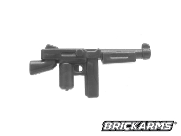 M1A1 Thompson - BrickArms