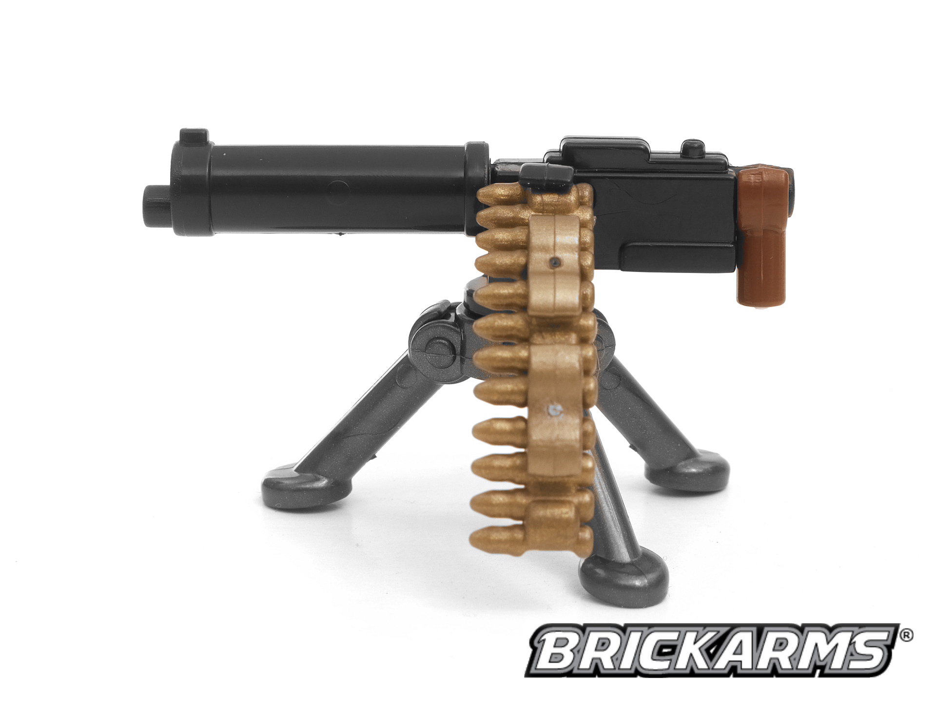 JD Brick