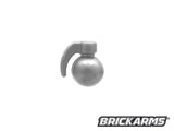 M67 Grenade