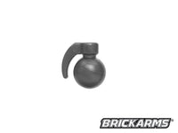 M67 Grenade