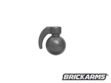M67 Grenade