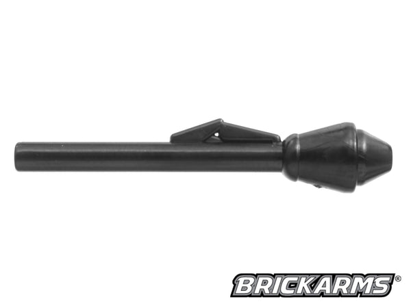 Panzerfaust - BrickArms