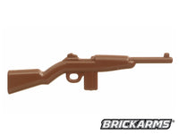 M1 Carbine - BrickArms