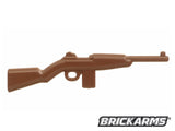 M1 Carbine