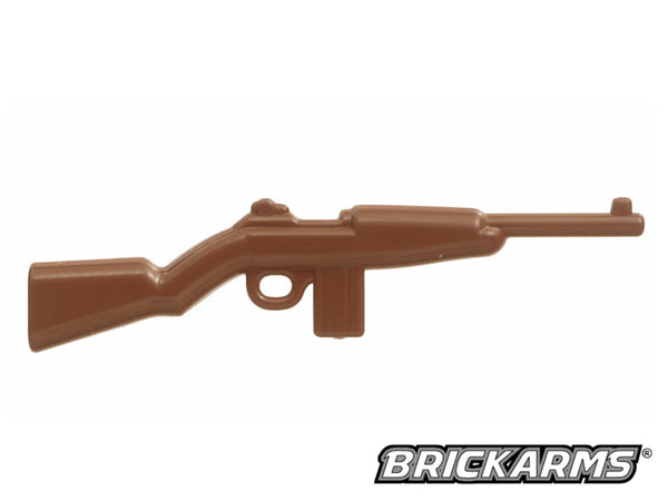 M1 Carbine - BrickArms