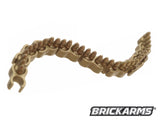 Ammo Chain Components - Brickarms