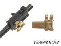 Ammo Chain Components - Brickarms