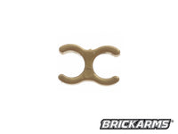 Ammo Chain Components - Brickarms