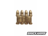 Ammo Chain Components - Brickarms