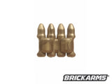 Ammo Chain Components - Brickarms