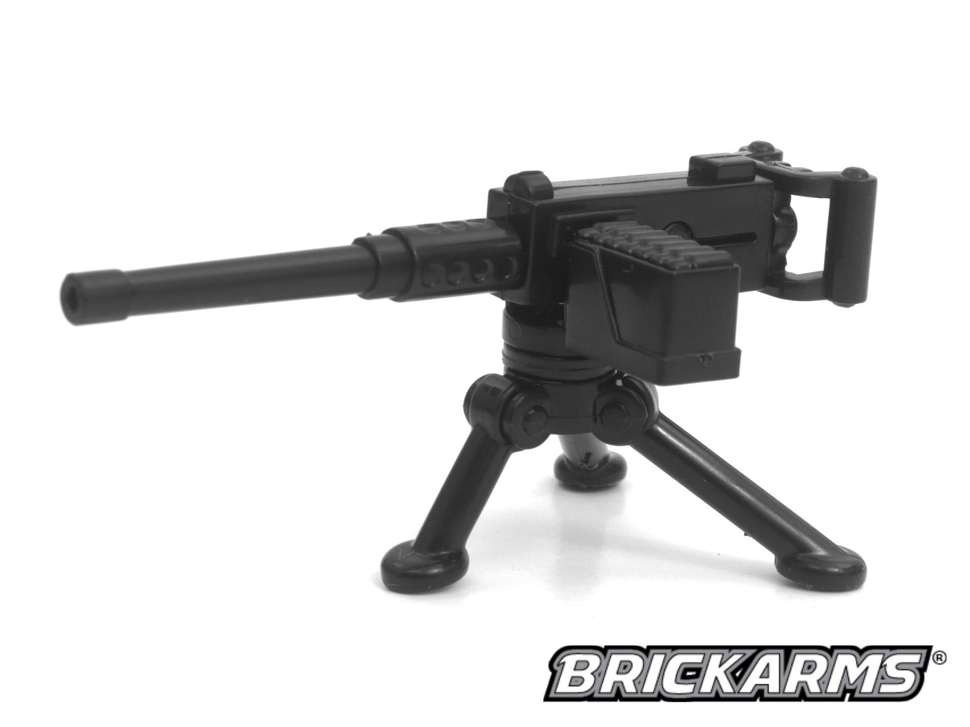 米軍実物 M240/M249 トライポッド ピントル 三脚 陸軍 海兵隊